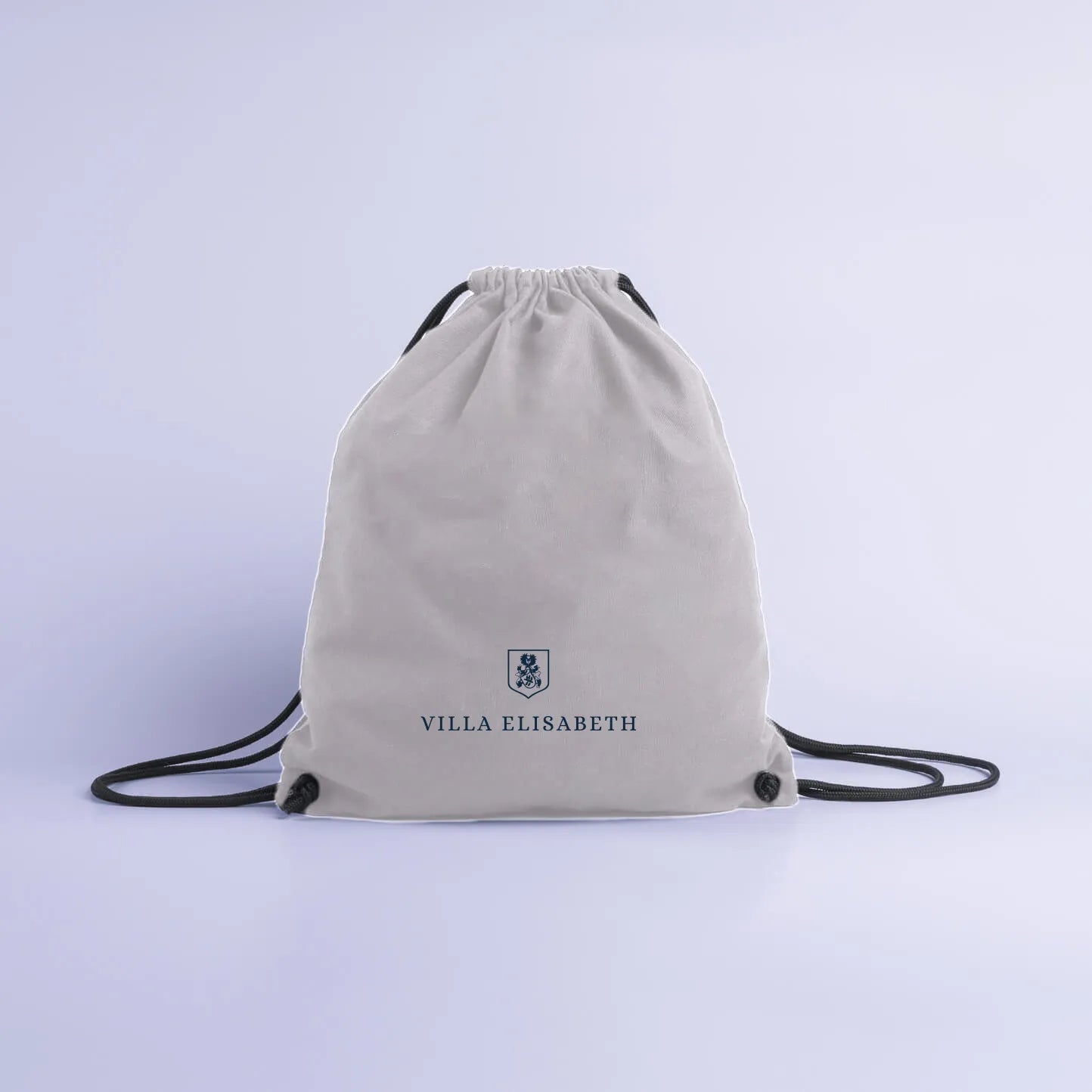 Gymbag