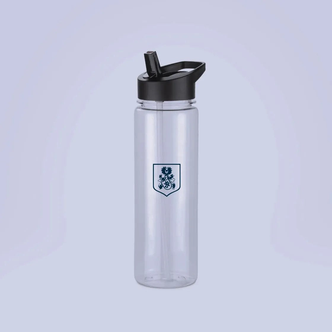 Trinkflasche