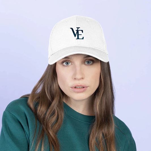 Basecap