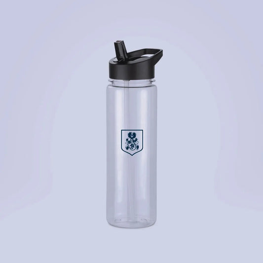 Trinkflasche
